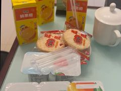 -大同王府至尊酒店