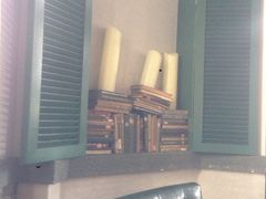 卡座-手选潮汕鲜活牛肉火锅(二七广场店)