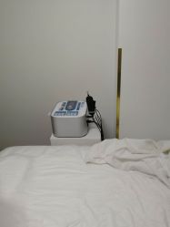 -麗宫轻医美·问题肌肤管理中心