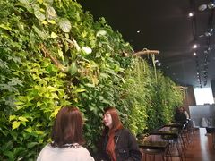 -Seesaw Coffee(环贸iapm店)