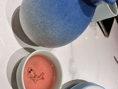 -奔跑吧陕菜·盛世长安(民乐园万达店)