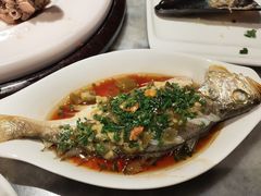 -兴仙饭店·闽味海鲜(马尾总店)