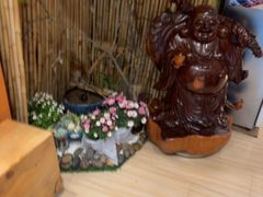 -丽和苑·自助寿喜锅(虹梅路店)