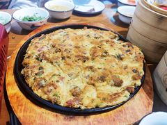 -广州海鲜酒楼(长丰园店)