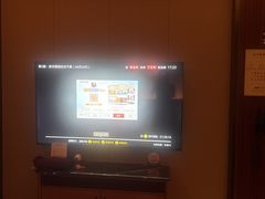 -手佳·水疗汇(嘉益店)
