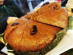 -69艺术餐厅(宋庄店)