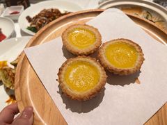 -炳胜品味(海印总店)