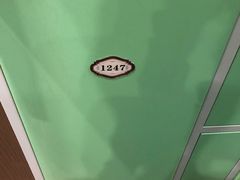 -青岛东方影都融创水世界