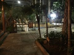 -龙达温泉生态城