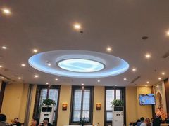 -巴依老爷新疆美食(昌平店)