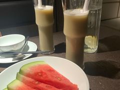 -顺风123(观音桥大融城店)