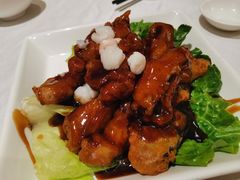 -知味观(湖滨总店)