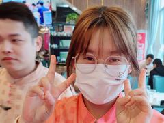 -聚鑫阁江浙菜·非遗传承技艺(青村帝华园店)