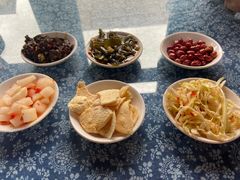 -巴人堂(女儿城店)