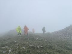 -灵山