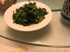 -大召麦香村(新生街店)