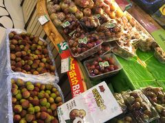 -百果园PAGODA(庆春东路店)