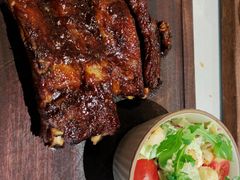 -HERB SPICE(来凤街店)