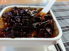 -八十八粉儿(尚都店)