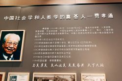 -太湖雪蚕桑文化园