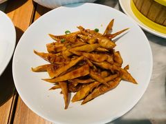 -苏帮袁Sue Cuisine(来福士店)