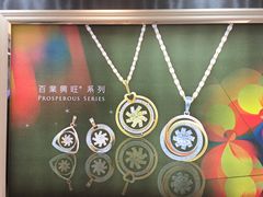 -MFO时尚折扣店