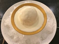 -Chikalicious(新天地店)