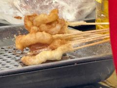 -辽B·小串(总店)