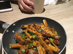 -四小姐的店(王府井店)