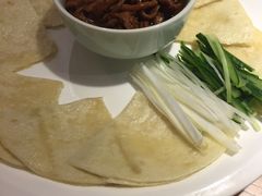 -小菜园新徽菜(蚌埠蚌山万达店)