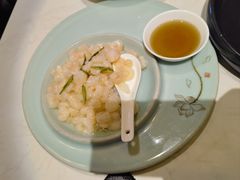 -荟廷·晶萃(陆家嘴尚悦湾店)