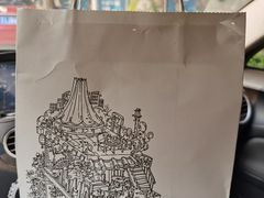 -阿嬷手作(南宁百盛印象城店)
