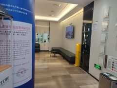 -牙博士口腔品牌连锁(杨浦店)