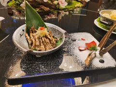 -欧记·龙城港(欣都店)