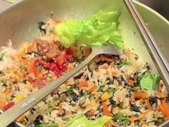 -万达广场(龙湖店)