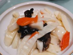 -陈厨老家菜馆(新苑店)