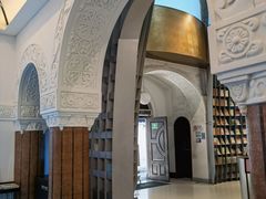 -思南书局·诗歌店