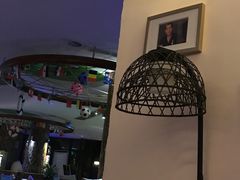 -惠州金海湾嘉华度假酒店