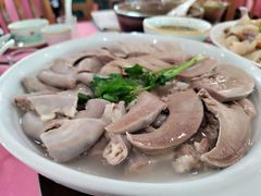 -侠成水上农庄(工业大道店)