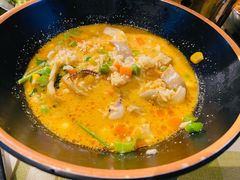 -美森西餐厅(曙光大道店)