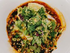 -老碗会(汕头万象城店)