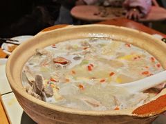 -庆峰龙虾烧烤(合肥一店)
