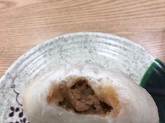 -迎扬春茶社(闻喜路店)