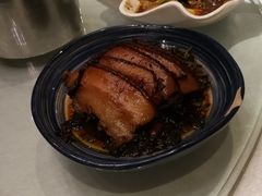 -新侗家食府(蟠桃宫店)