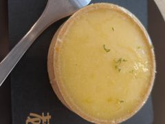 -大小咖啡 BigSmallCoffee(麦子店)