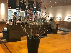 -煮叶(悠唐广场店)