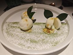 -華府Deluxe(兴业太古汇店)