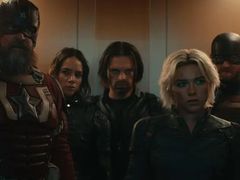 -萧山德纳MAX影城