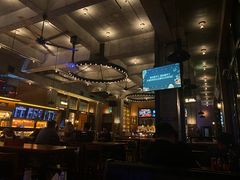 -COMMUNE幻师(五角场店)