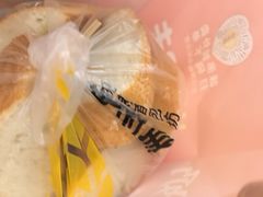 -味多美蛋糕(京旺家园店)
